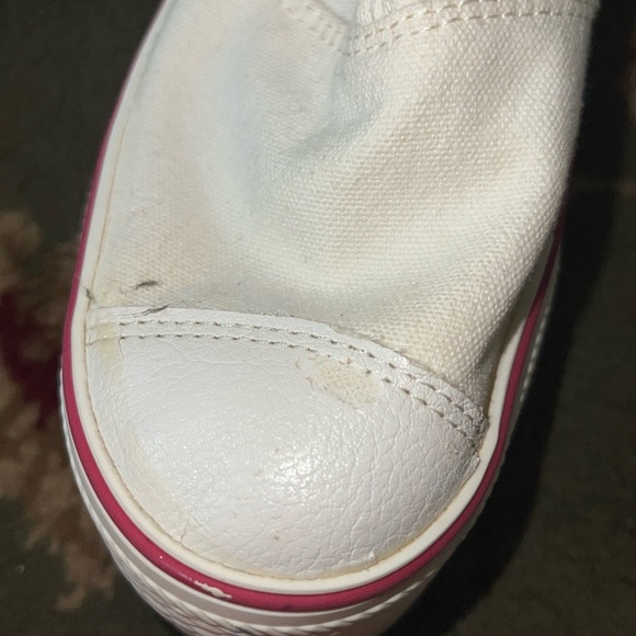 Max Star platform booties - Picture 11 of 13